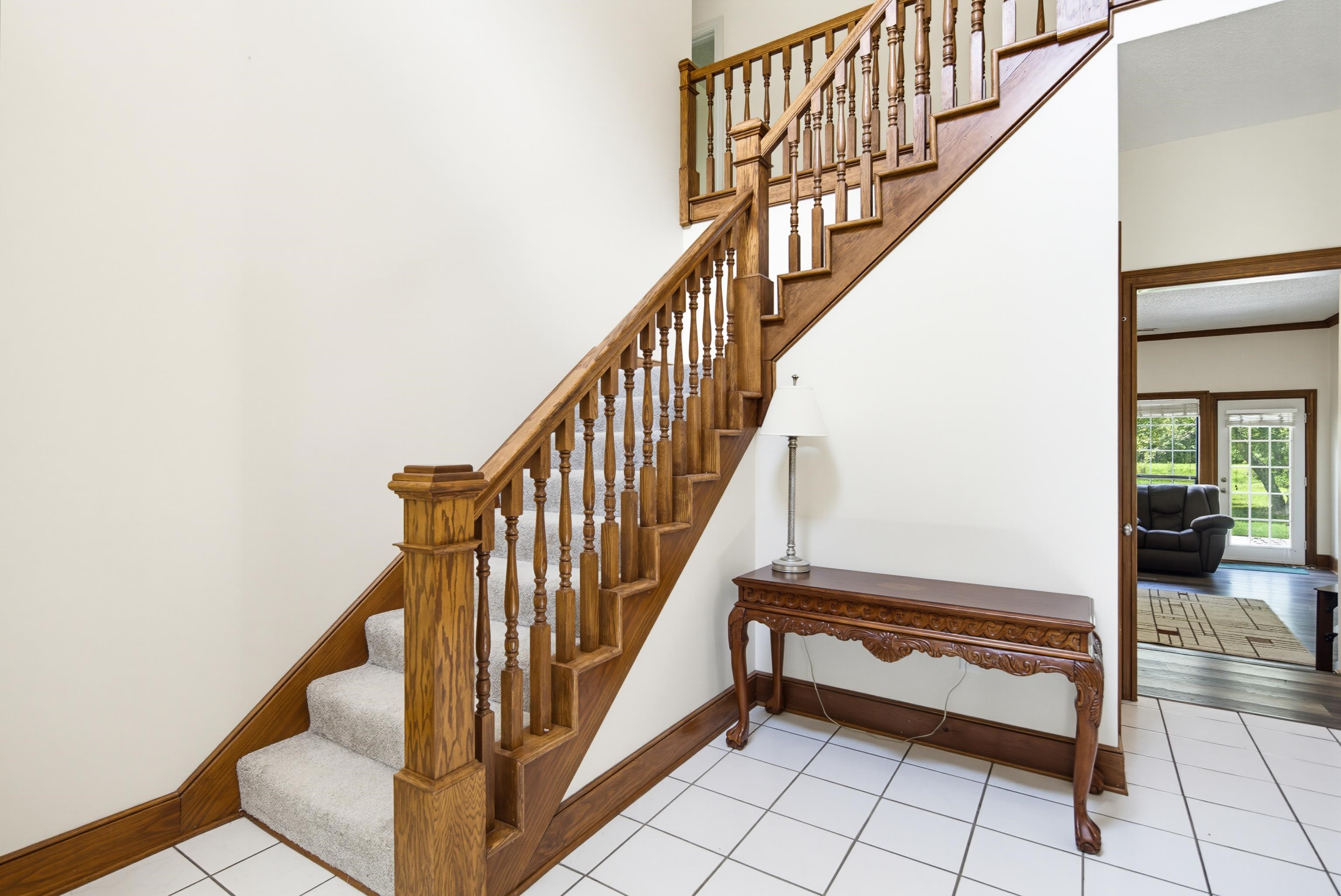 1835 Bobbitt Road Williston, TN 38076 - Photo 25 of 40