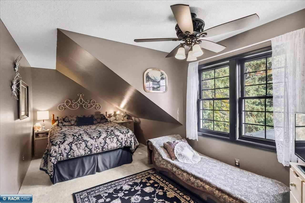 4348 Miller Trunk Road Eveleth, MN 55734 - Photo 17 of 50 Gallery Image 17