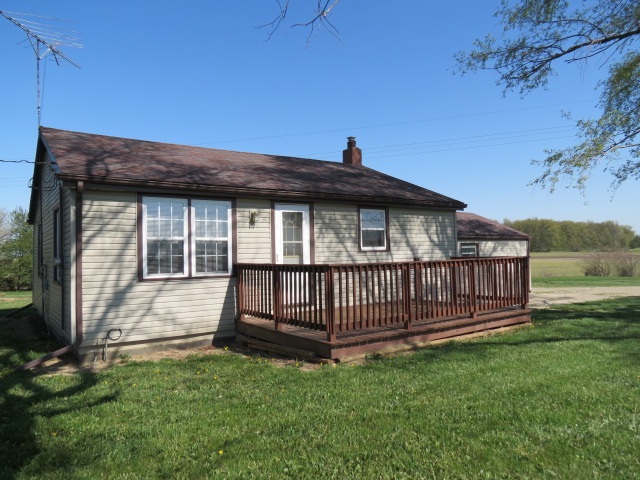 3100 North Country Club Road Muncie, IN 47303 - Photo 1 of 24