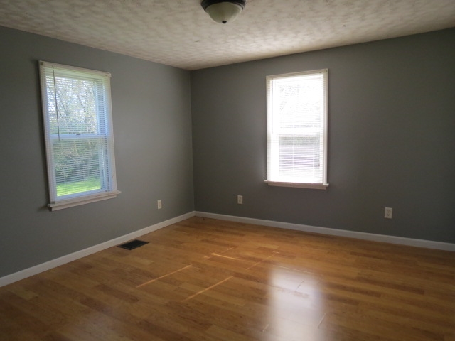 3100 North Country Club Road Muncie, IN 47303 - Photo 11 of 24
