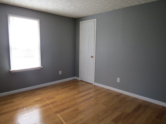 3100 North Country Club Road Muncie, IN 47303 - Photo 12 of 24