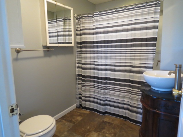 3100 North Country Club Road Muncie, IN 47303 - Photo 13 of 24
