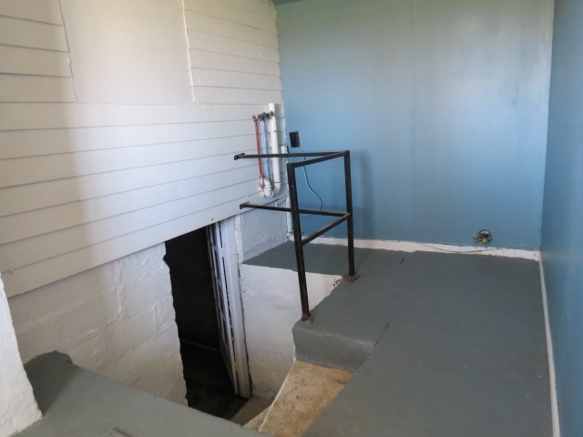 3100 North Country Club Road Muncie, IN 47303 - Photo 14 of 24