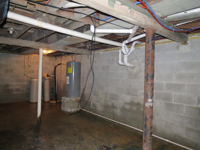 3100 North Country Club Road Muncie, IN 47303 - Photo 15 of 24