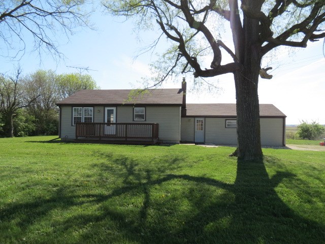 3100 North Country Club Road Muncie, IN 47303 - Photo 17 of 24