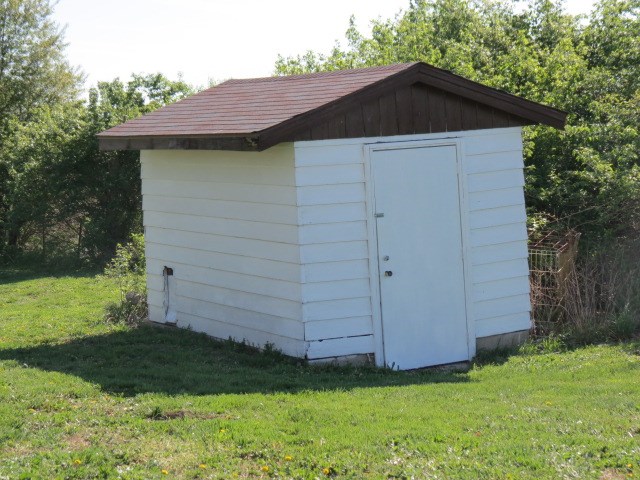 3100 North Country Club Road Muncie, IN 47303 - Photo 18 of 24