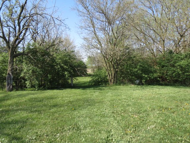 3100 North Country Club Road Muncie, IN 47303 - Photo 19 of 24