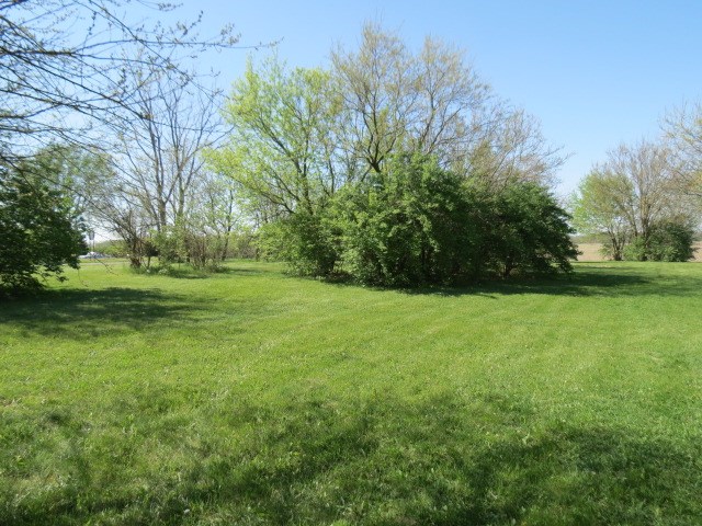 3100 North Country Club Road Muncie, IN 47303 - Photo 20 of 24