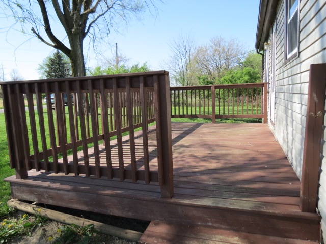 3100 North Country Club Road Muncie, IN 47303 - Photo 3 of 24