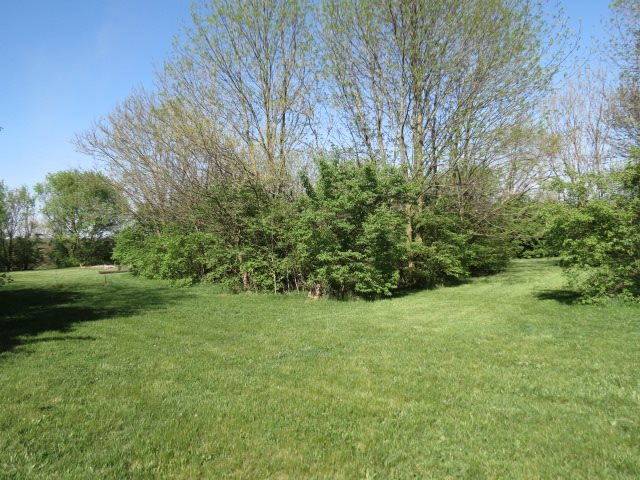 3100 North Country Club Road Muncie, IN 47303 - Photo 21 of 24