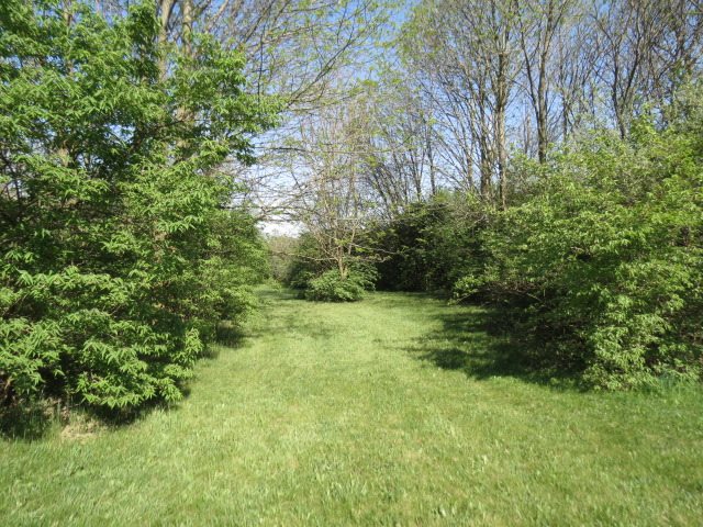 3100 North Country Club Road Muncie, IN 47303 - Photo 22 of 24