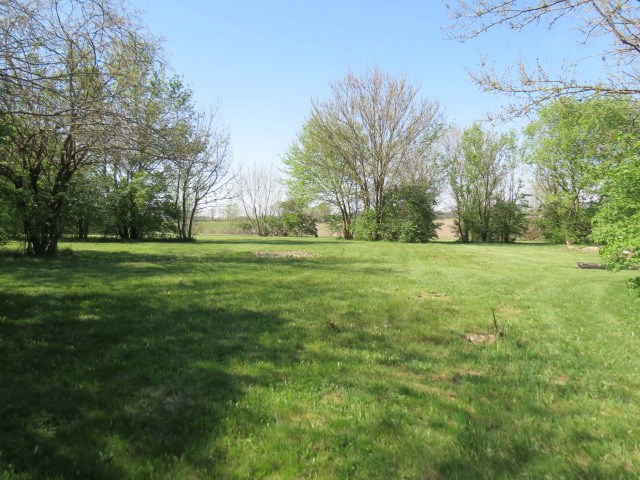 3100 North Country Club Road Muncie, IN 47303 - Photo 23 of 24