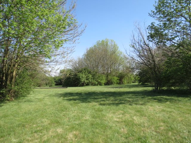 3100 North Country Club Road Muncie, IN 47303 - Photo 24 of 24
