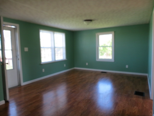 3100 North Country Club Road Muncie, IN 47303 - Photo 4 of 24