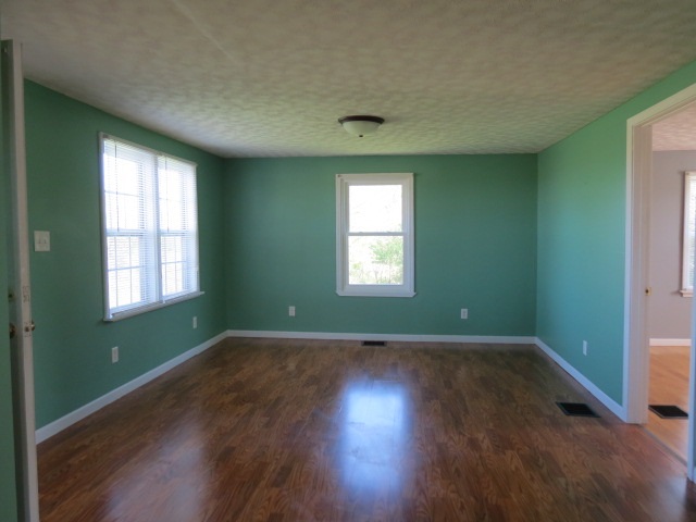3100 North Country Club Road Muncie, IN 47303 - Photo 5 of 24