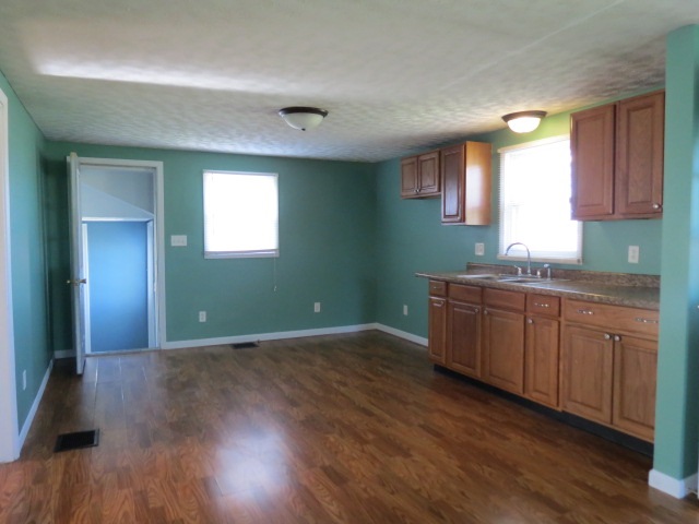3100 North Country Club Road Muncie, IN 47303 - Photo 6 of 24