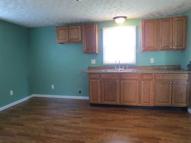3100 North Country Club Road Muncie, IN 47303 - Photo 7 of 24