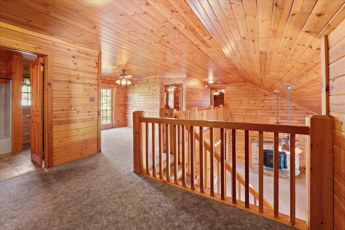 2241 Brier Road Bainbridge, OH 45612 - Photo 36 of 50 45-P1060926