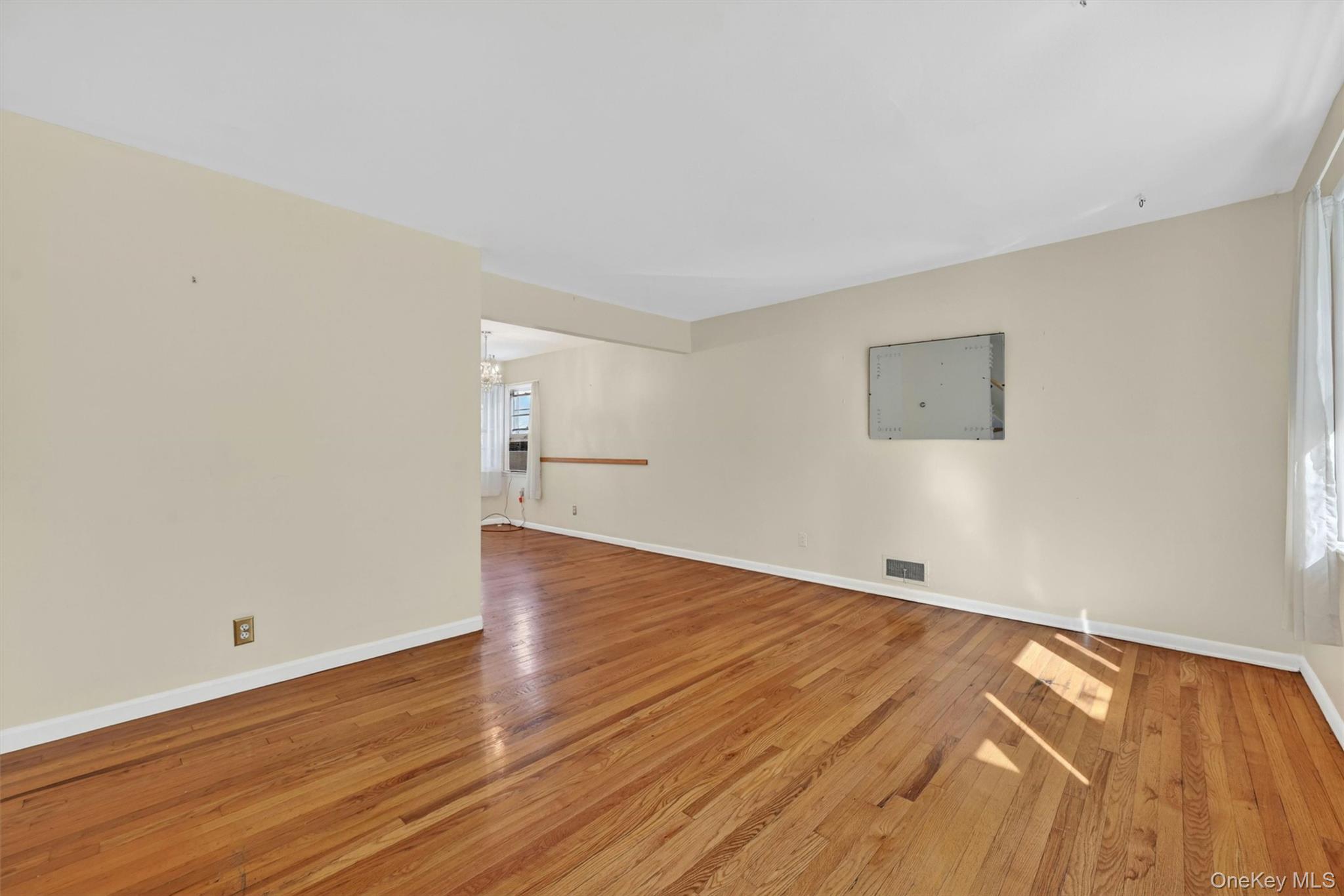 2 Curie Road Cornwall-on-Hudson, NY 12520 - Photo 5 of 37
