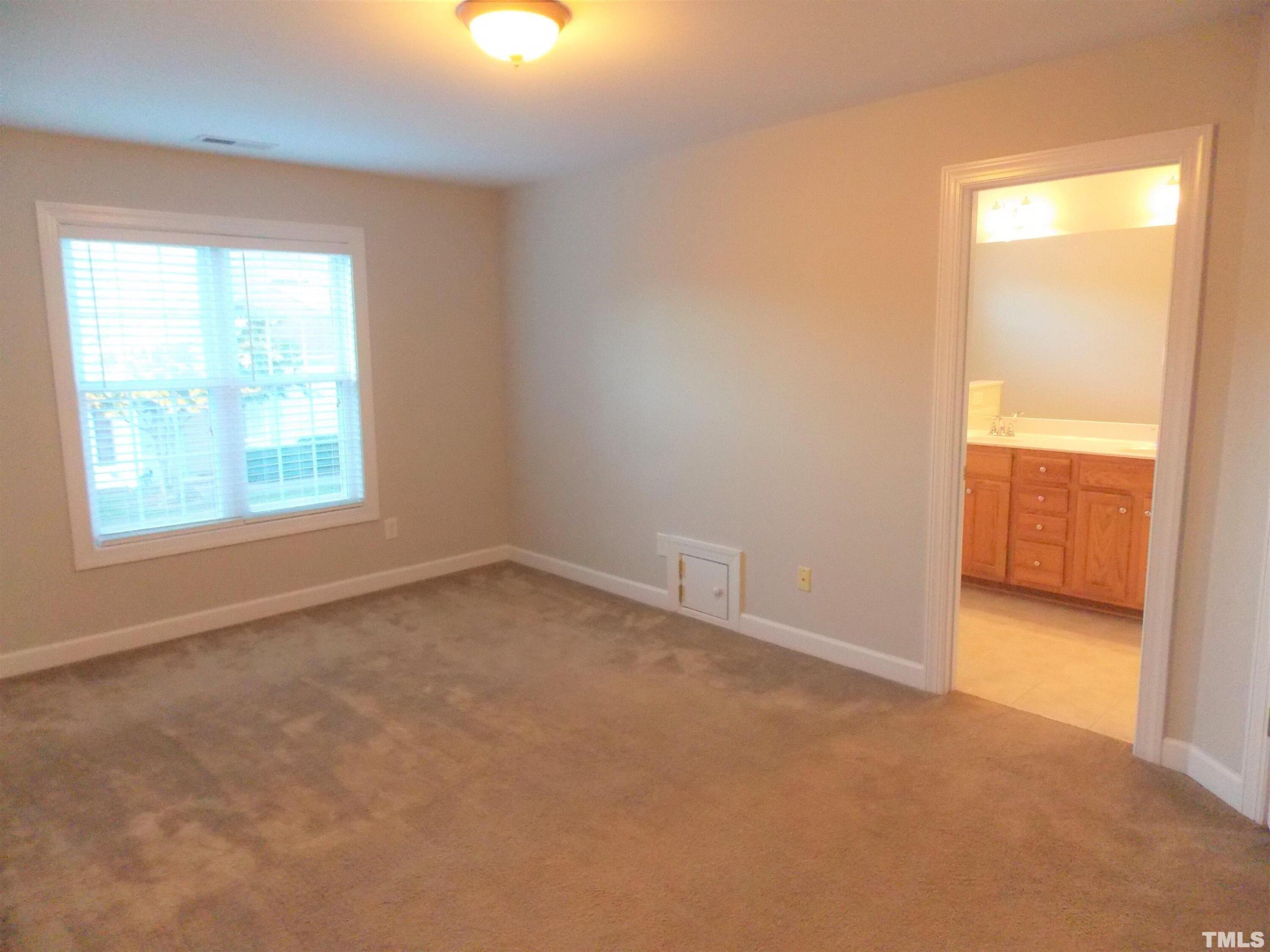 4650 Pooh Corner Drive Raleigh, NC 27616 - Photo 12 of 21