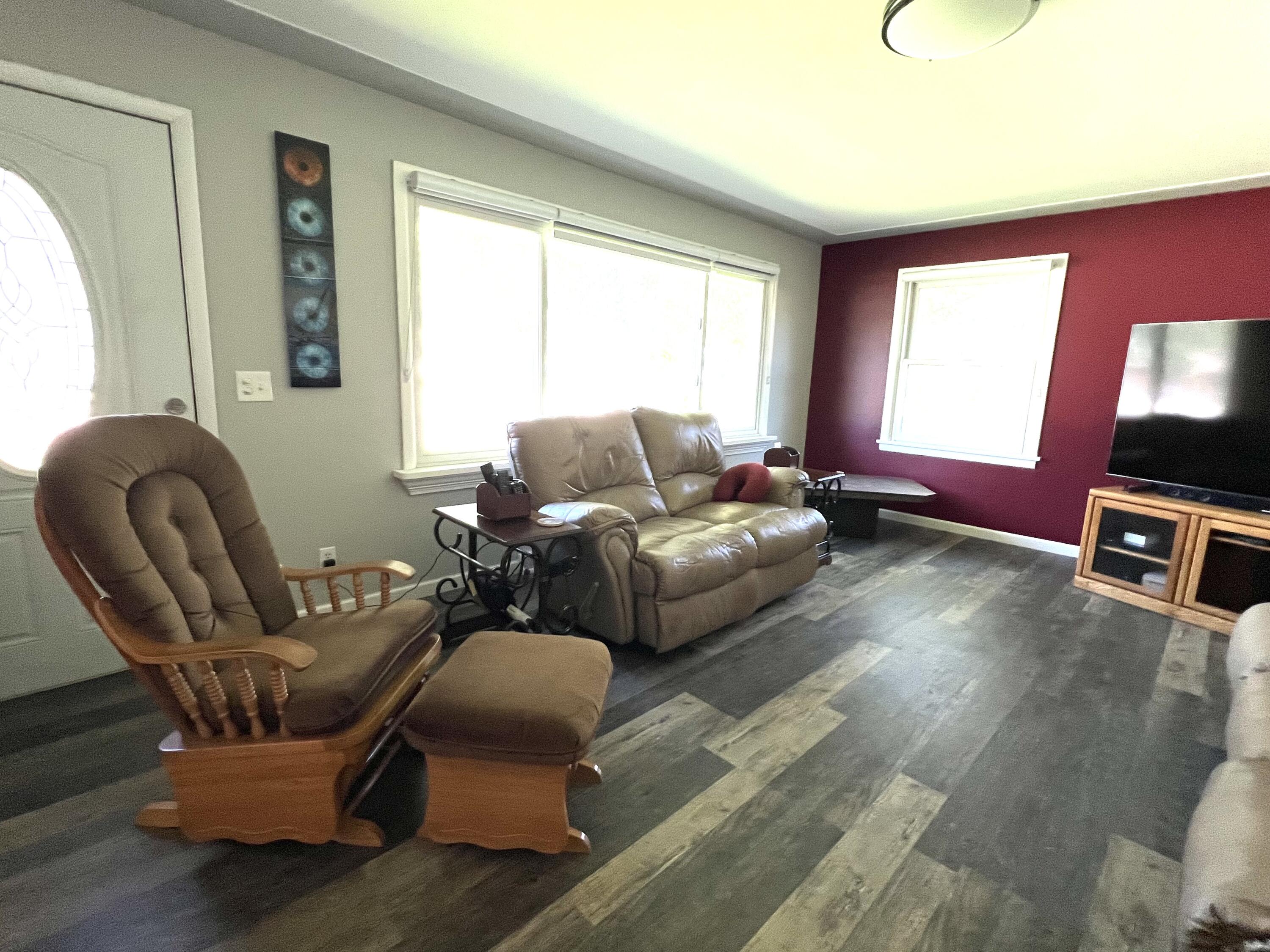 510 Witham Road Muskegon, MI 49445 - Photo 4 of 45 Witham Rd.