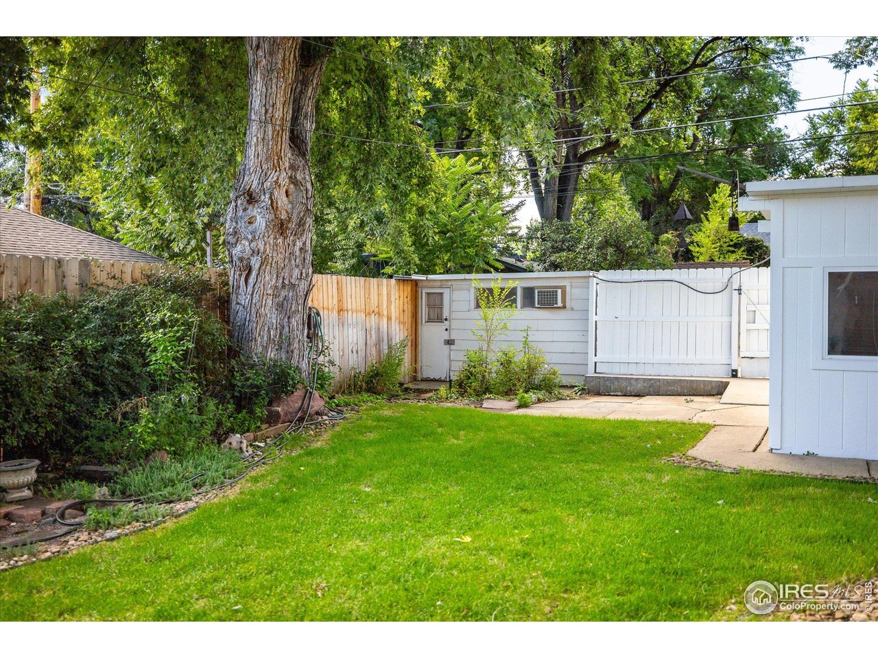 2110 Baseline Road Boulder, CO 80302 - Photo 30 of 41 Gallery Image 30