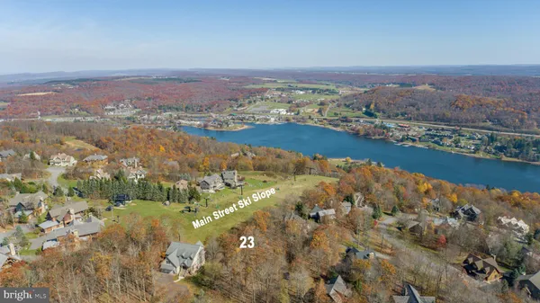 $249,000 | 23 Snowshoe Court, McHenry, MD 21541