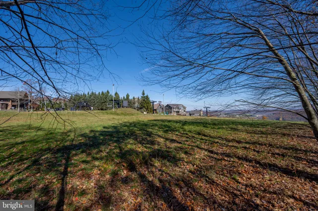 $249,000 | 23 Snowshoe Court, McHenry, MD 21541