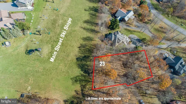 $249,000 | 23 Snowshoe Court, McHenry, MD 21541