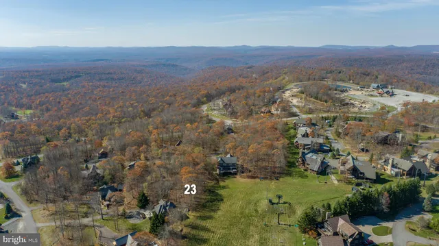 $249,000 | 23 Snowshoe Court, McHenry, MD 21541