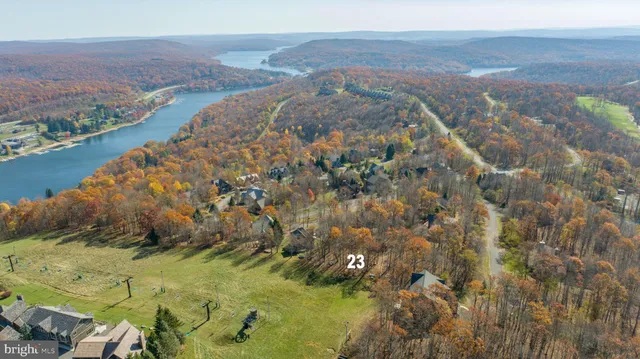 $249,000 | 23 Snowshoe Court, McHenry, MD 21541