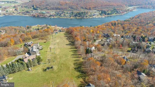 $249,000 | 23 Snowshoe Court, McHenry, MD 21541