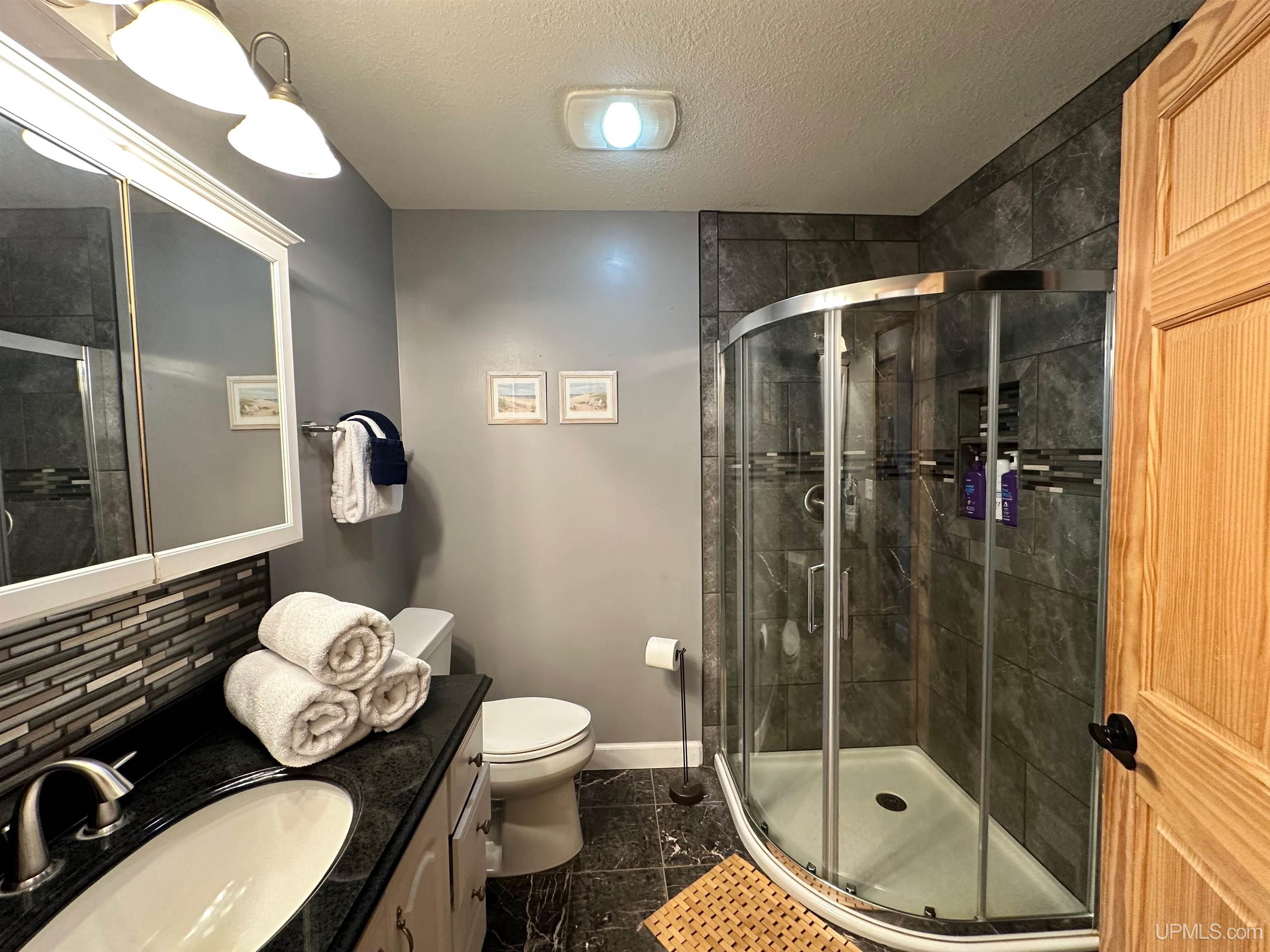 W3602 Squaw Beach Road Big Bay, MI 49808 - Photo 48 of 87