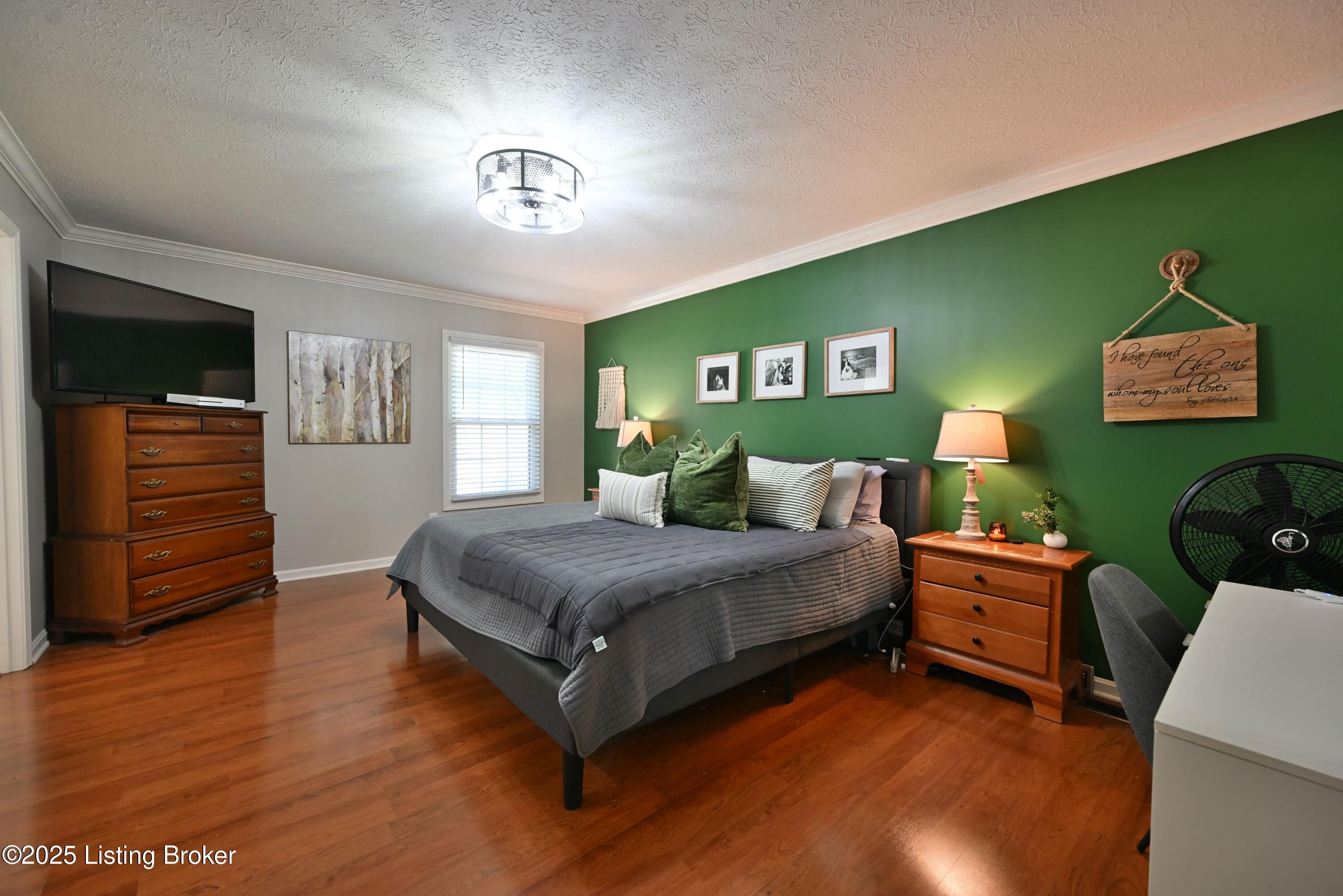 3303 Gatecreek Road Louisville, KY 40272 - Photo 29 of 56 Primary Bedroom