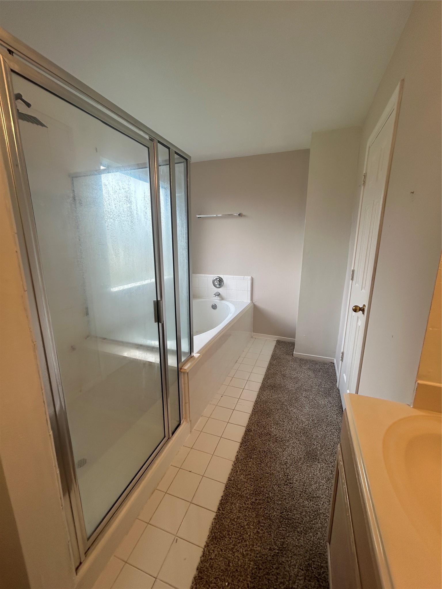 2822 Green Lodge Circle Spring, TX 77373 - Photo 8 of 14