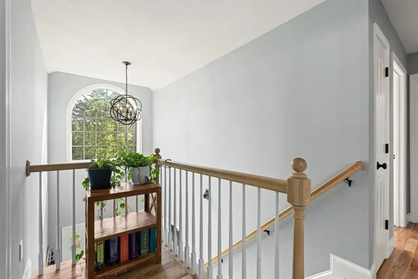 $925,000 | 17 Pond Edge Trail, Wareham, MA 02571