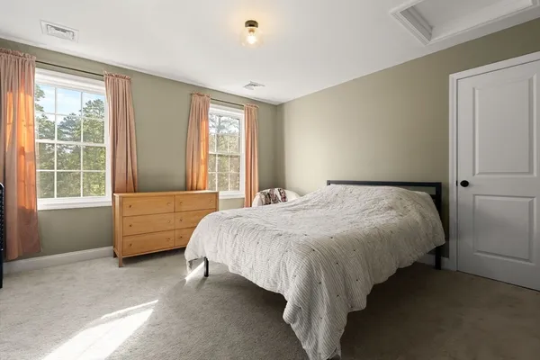 $925,000 | 17 Pond Edge Trail, Wareham, MA 02571