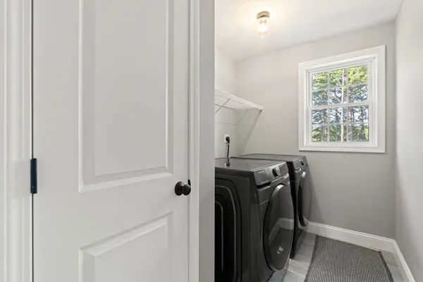 $925,000 | 17 Pond Edge Trail, Wareham, MA 02571