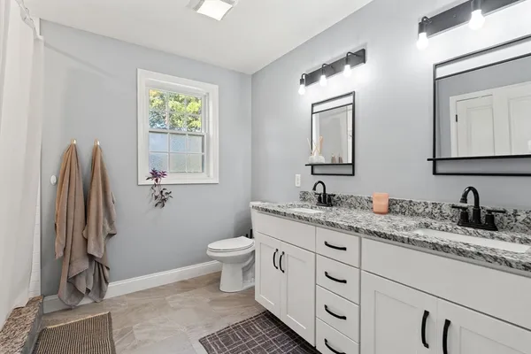 $925,000 | 17 Pond Edge Trail, Wareham, MA 02571