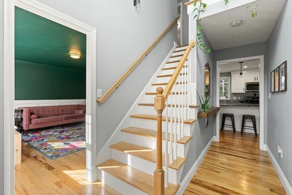 $925,000 | 17 Pond Edge Trail, Wareham, MA 02571