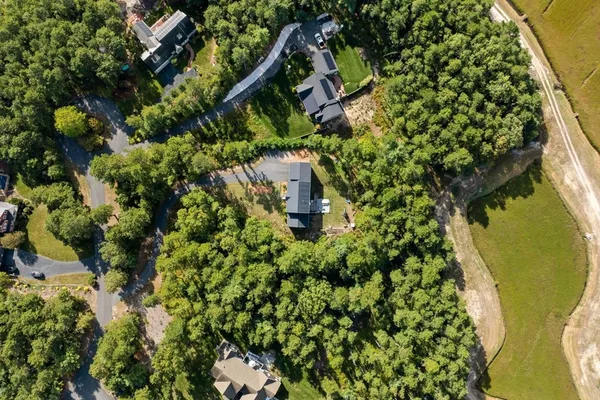 $925,000 | 17 Pond Edge Trail, Wareham, MA 02571
