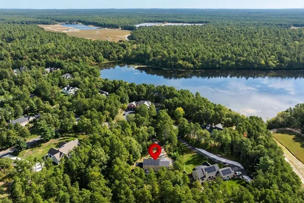 $925,000 | 17 Pond Edge Trail, Wareham, MA 02571