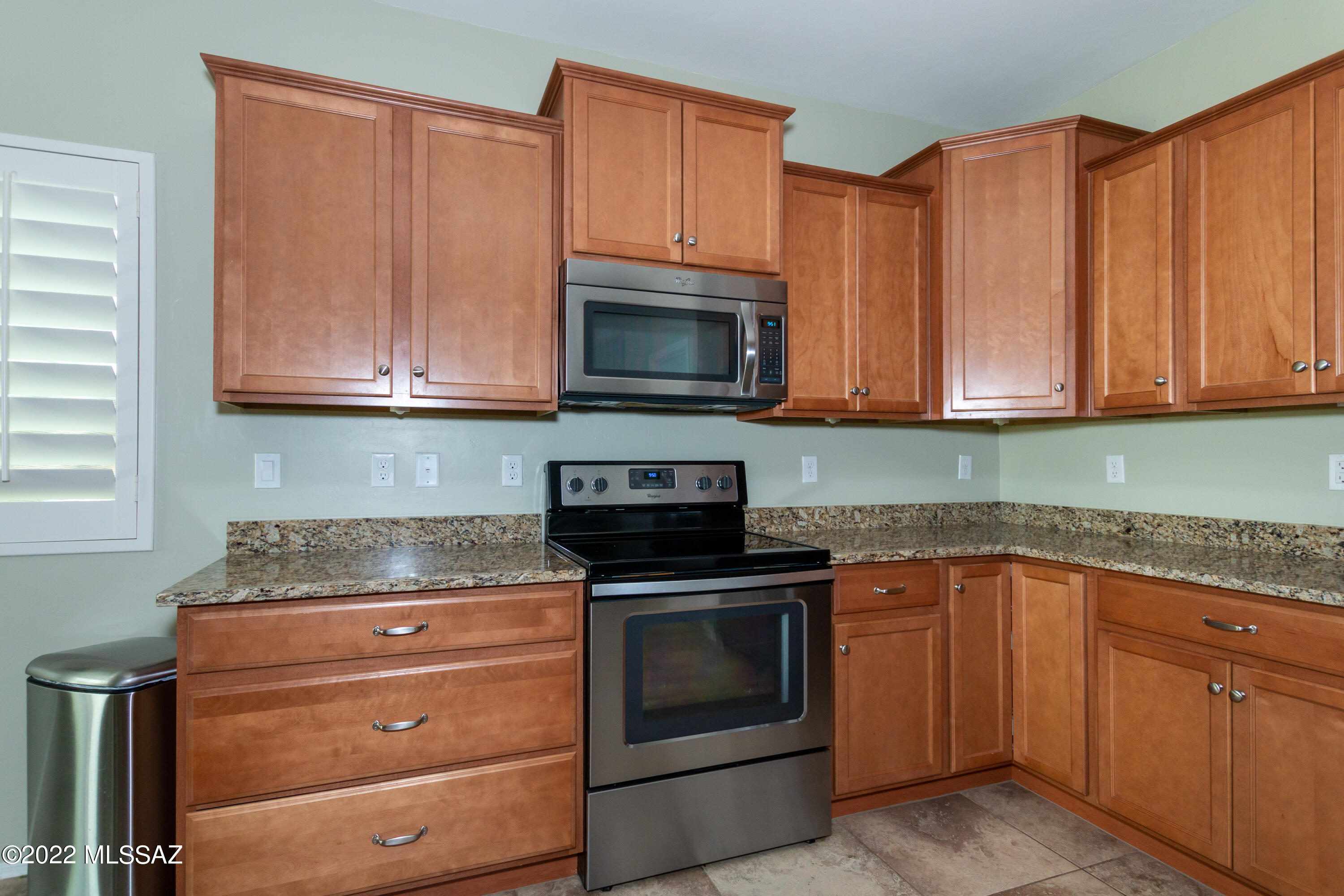 21702 East Founders Road Red Rock, AZ 85145 - Photo 13 of 50 Gallery Image 13
