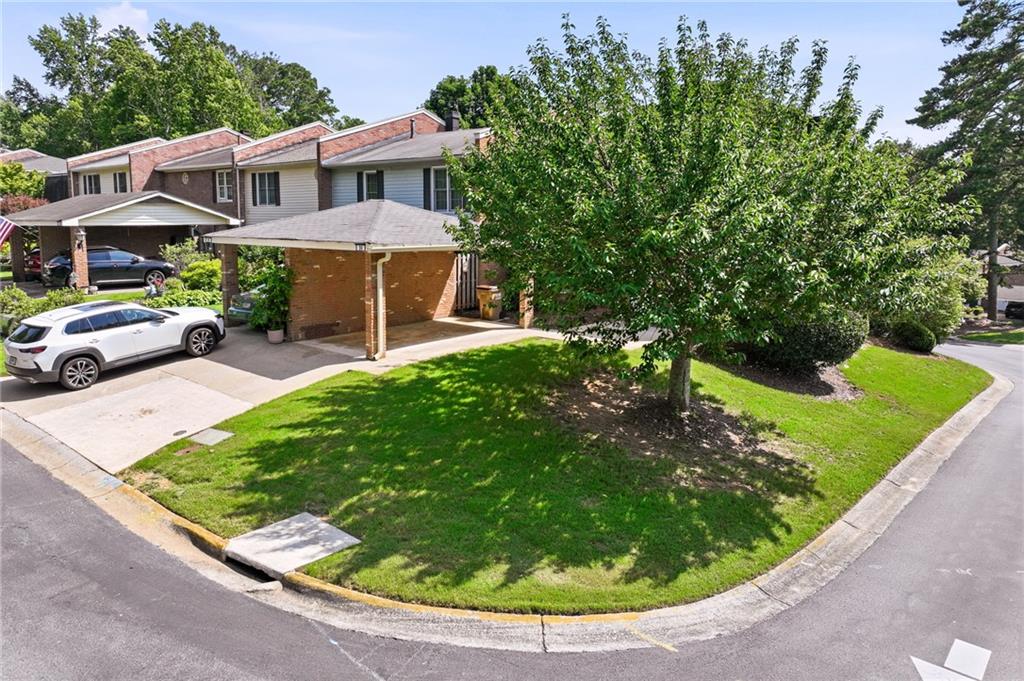 6500 Gaines Ferry Road, Unit 6D Flowery Branch, GA 30542 - Photo 14 of 54