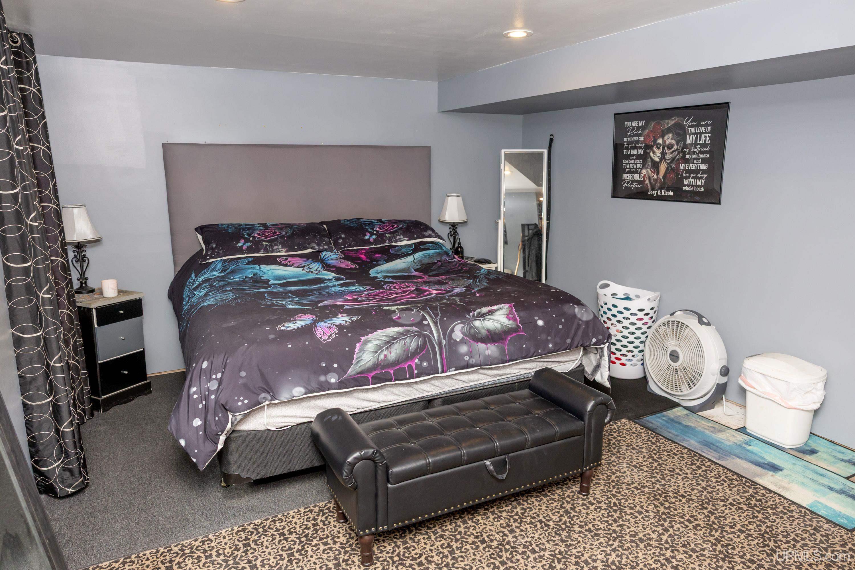125 Lawrence Avenue Ishpeming, MI 49849 - Photo 39 of 57