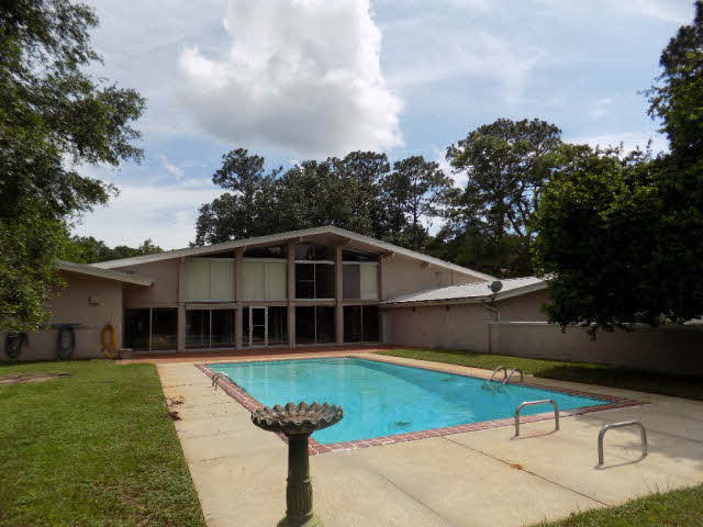 353 Grand Avenue Fairhope, AL 36532 - Photo 27 of 45
