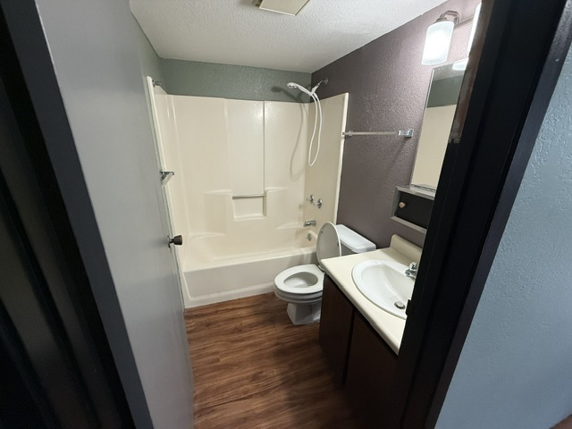 82-6065 Capt Cook Rd B, Unit B203 Captain Cook, HI 96704 - Photo 12 of 18 Gallery Image 12