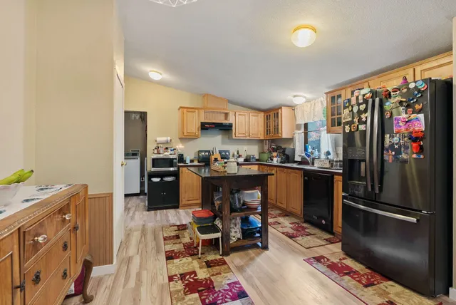 $449,900 | 38109 North Old Pine Lane, Elk, WA 99009