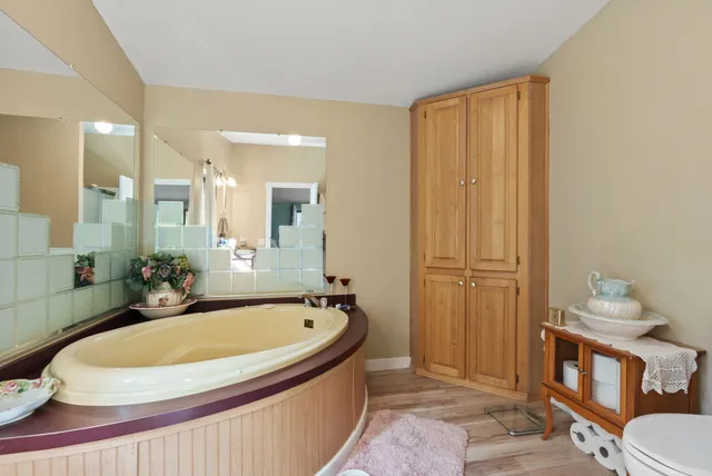 $449,900 | 38109 North Old Pine Lane, Elk, WA 99009