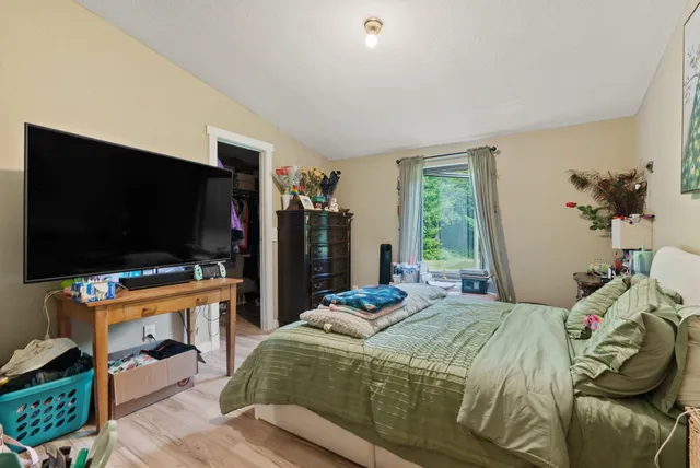 $449,900 | 38109 North Old Pine Lane, Elk, WA 99009